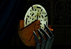 Holodiscc.png
