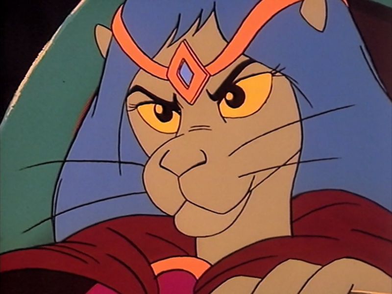 File:Jadru-BR.png