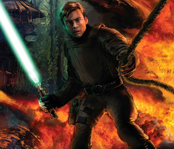File:LukeInferno.jpg