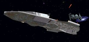 MC40a Ardent TIE95.jpg