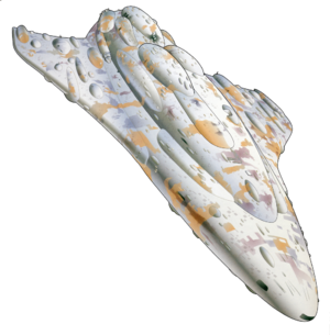 MC80a negvv.png
