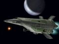 Thumbnail for version as of 10:01, 23 August 2022