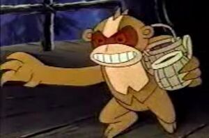 MonkeyBoy.jpg
