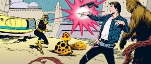 MystraShootsAtSolo-ThePowerGem.jpg