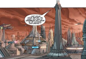 Old Jedi High Council Tower.jpg