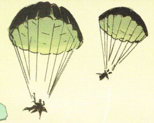 Parachute.jpg