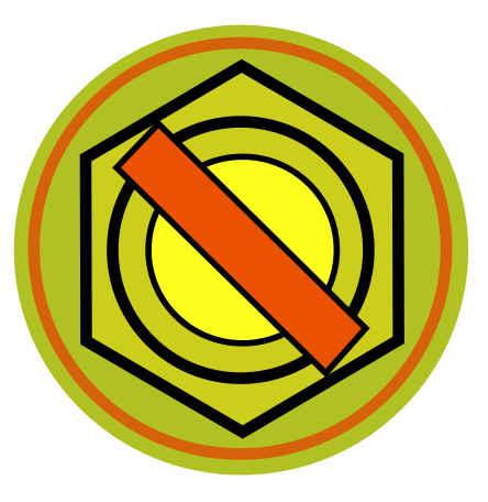 File:Rheshalva.svg