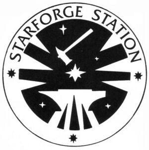 Starforge station symbol.jpg
