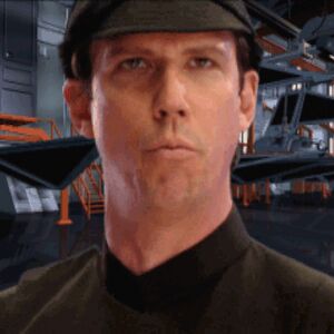 TerrorOfficer.jpg