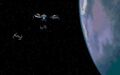 Thumbnail for version as of 08:04, 23 August 2022