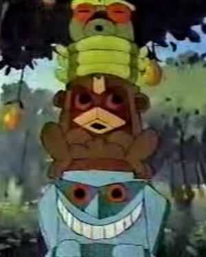 TotemPole.jpg