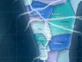 Thumbnail for version as of 16:07, 23 August 2022
