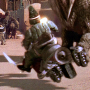 Unknownswoopbiker.png