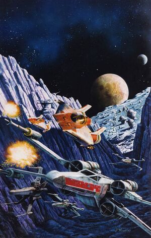 Wraith Squadron.jpg