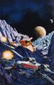 Full cover art