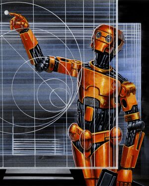 A9G-series archive droid.jpg