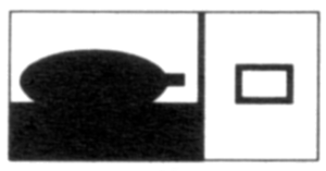 Armor battalion.png