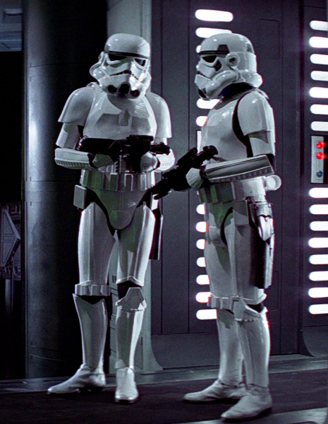 File:BT16 stormies.png