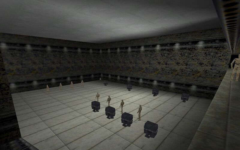 File:Ballet.jpg