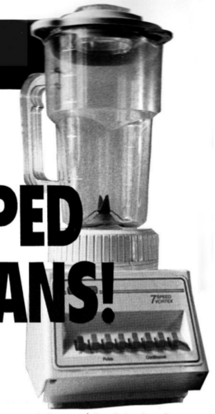File:Blender.png