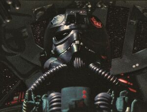 DS-61-4.jpg
