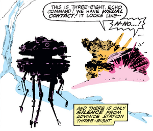 EchoStation38destroyed-SW39.png