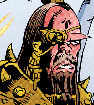 Eye of Horak.png