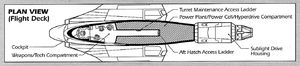 GAT-12j-interior.png