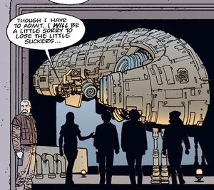 Hangar Bay 31.jpg