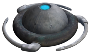 HolographicDisguiseMatrixDetail-SWE.png