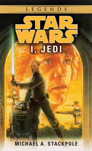 I Jedi Legends.jpg