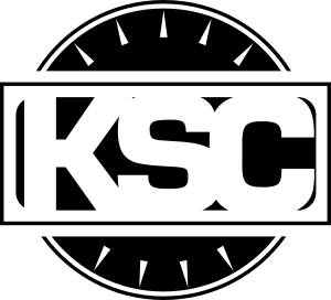 File:KSC logo.svg
