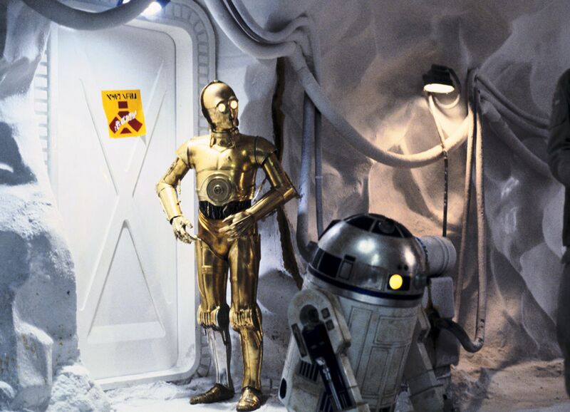File:Outside the Wampa pen.jpg