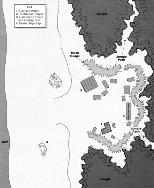 File:Port Haven Map.jpg
