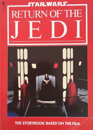ROTJStorybook-UKPaperback.jpg