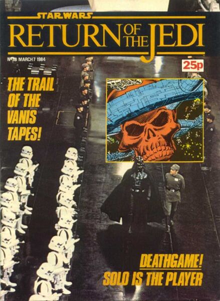 File:Return of the Jedi Weekly 38.jpg