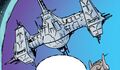 Thumbnail for version as of 00:12, 21 February 2023