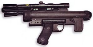 SE-14C blaster pistol.jpg