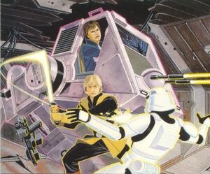 SWGalSeries3 DFR.jpg