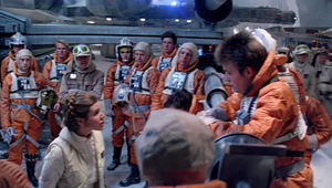 ScotianLeia-ESB.png