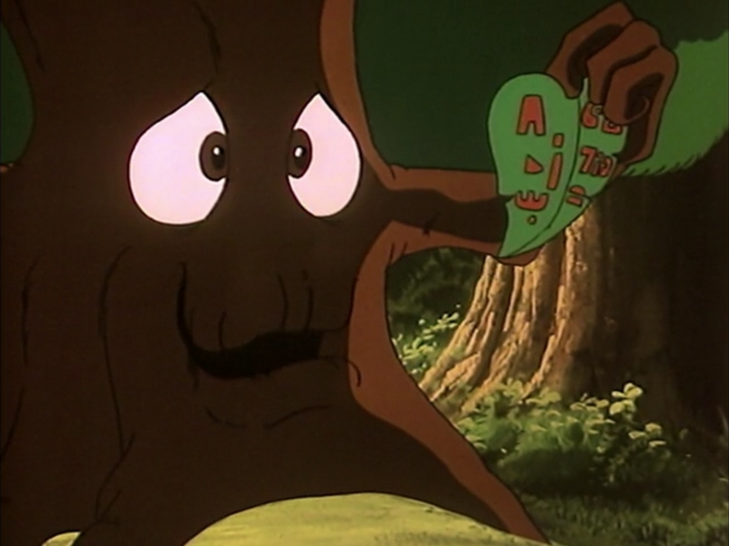 File:SentientTrees-PE.png
