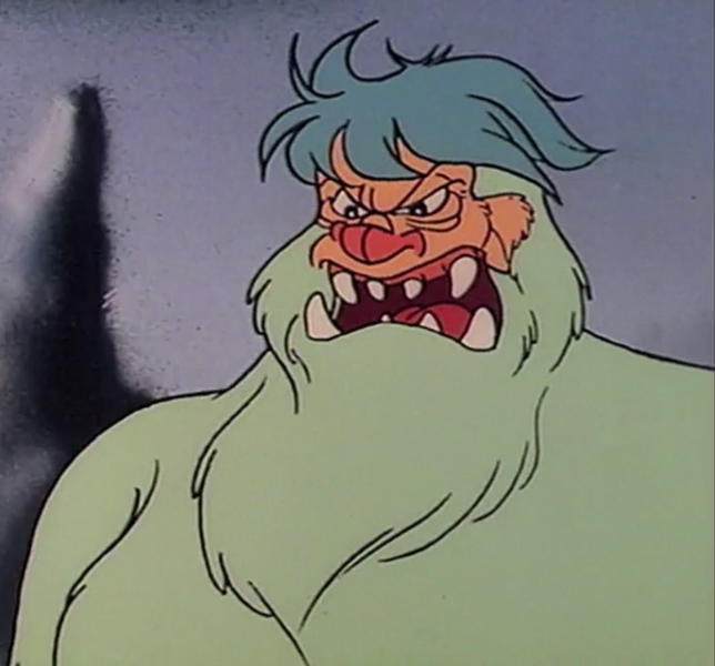 File:SnowMonster-TSS.png