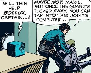 SoloBlueMax.jpg