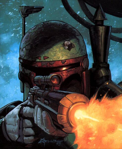 File:Star Wars Galaxy 6 art.jpg