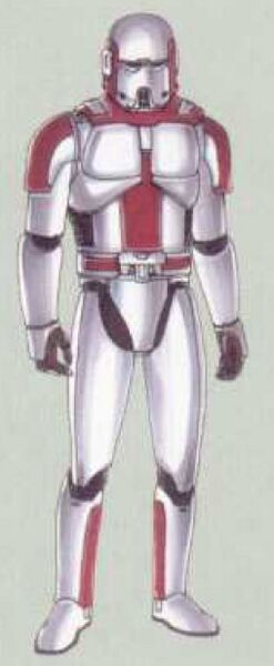 File:Star Wars RPG Battle Armor.jpg