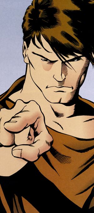 UlicPointsTheFinger.jpg