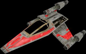 XWA-TWing-3d-new.jpg