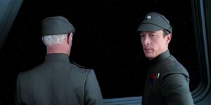 YouHaveToBeKidding-ESB.jpg