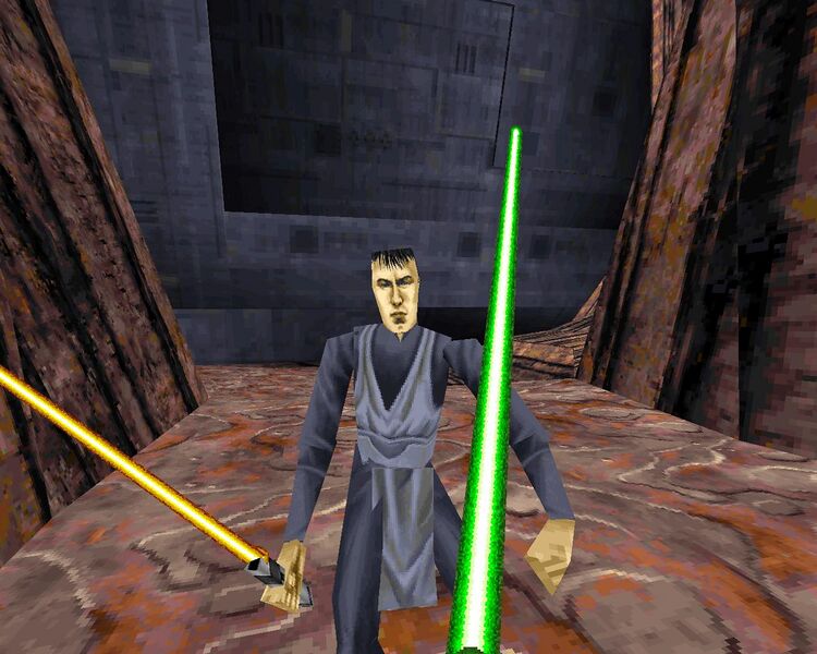 File:YunKatarnDuelNonCanon.jpg