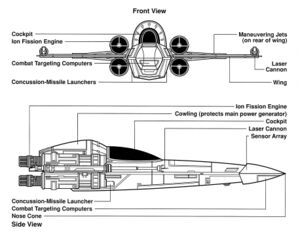 Z95headhunter egvv.jpg